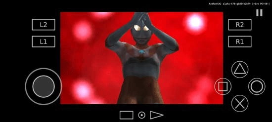 初代奥特曼空想特摄金手指版