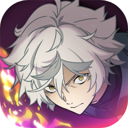 地狱乐 乐园之战