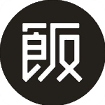 饭太硬tv电视版