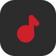 奇酷星球最新版