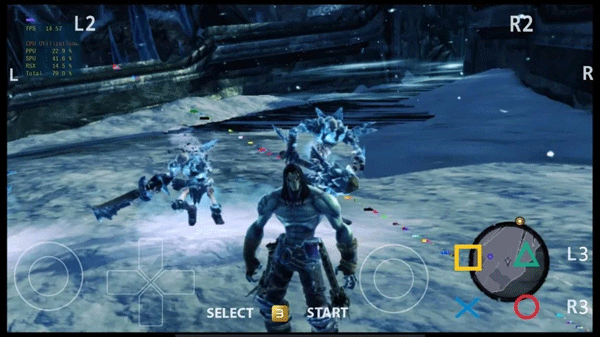 aps3e模拟器截图4