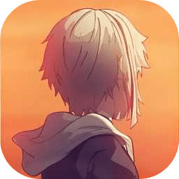 学园文豪Stray Dogs