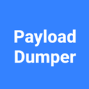Payload Dumper