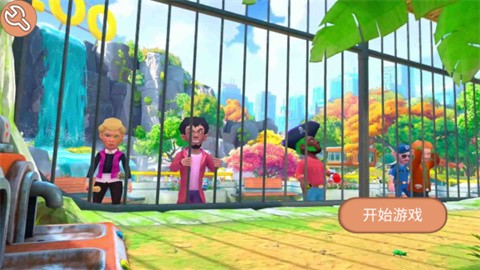 我是猴子手机版