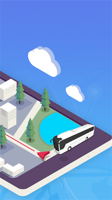 优点出行司机端2