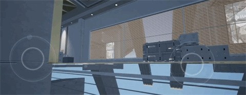 三角粥熟图工具巴克什