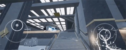 三角粥熟图工具巴克什