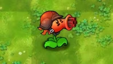 植物大战僵尸融合版3.1