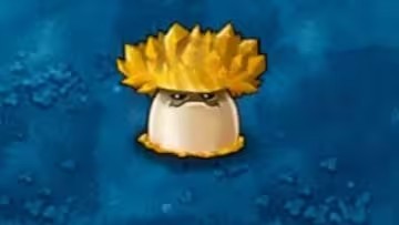 植物大战僵尸融合版3.1