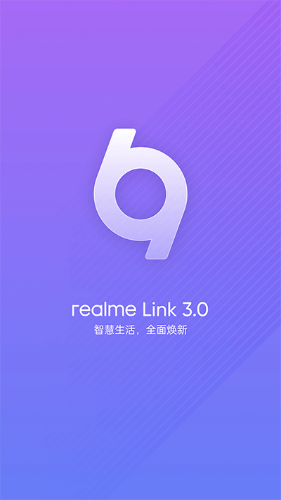 realme link