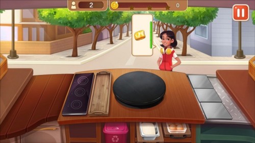 制作方法介绍配图1