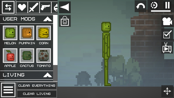 甜瓜游乐场33.5国际版截图3