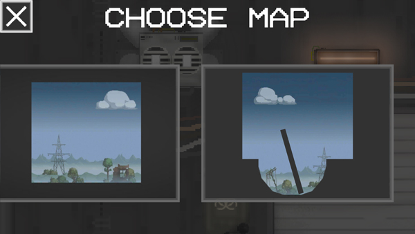 甜瓜游乐场33.5国际版截图4