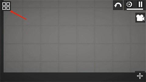 甜瓜游乐场国际服29.7