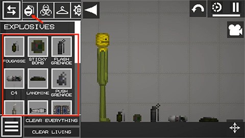 甜瓜游乐场国际服29.7