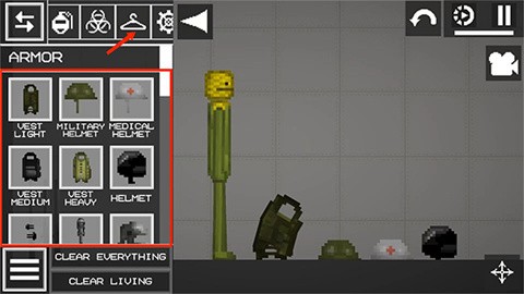 甜瓜游乐场国际服29.7