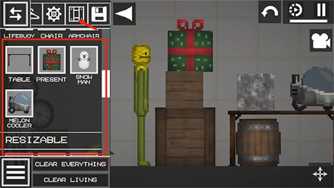 甜瓜游乐场国际服29.7