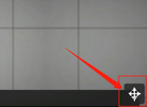 甜瓜游乐场33.5最新版