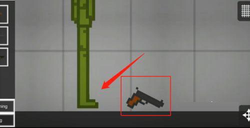 甜瓜游乐场33.5最新版