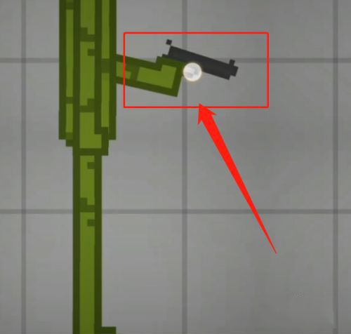 甜瓜游乐场33.5最新版