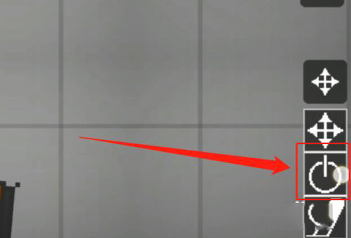 甜瓜游乐场33.5最新版