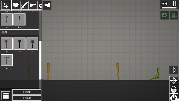 甜瓜游乐场33.5最新版