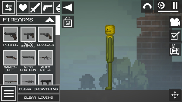 甜瓜游乐场33.5最新版