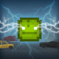 melonsandbox33.5版本