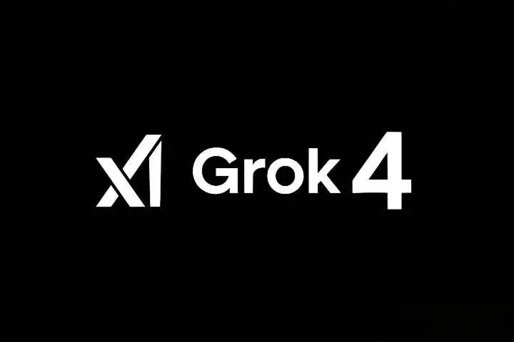 grok4.1