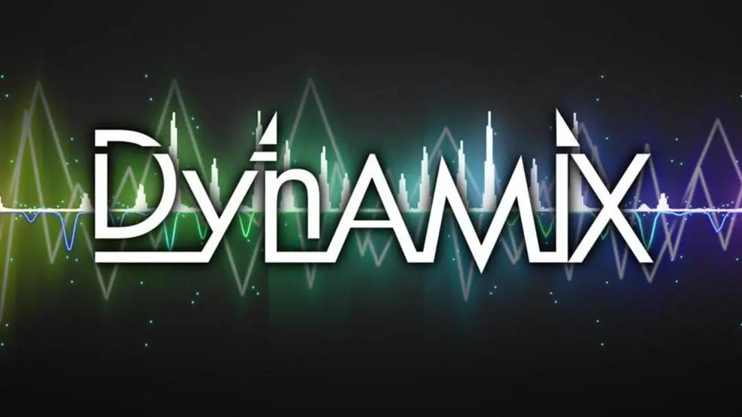 dynamix