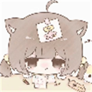 超自然County防闪器