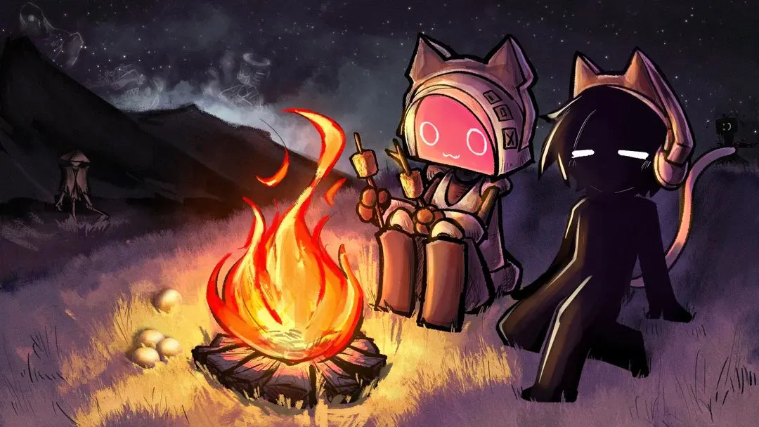 文件未命名喵截图1