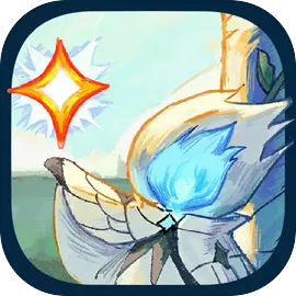 哈尔西恩的救赎