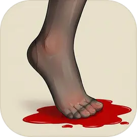 重金属螂人杀JK