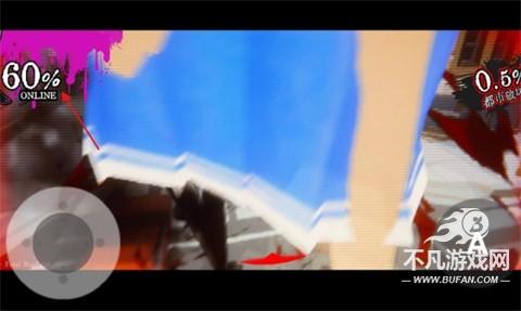 重金属螂人杀JK