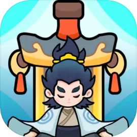 今天也要斩妖怪