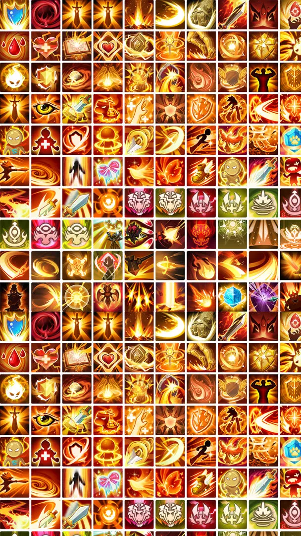 择天大陆异界佣兵系统