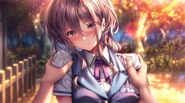 甜蜜女友3完整版截图1