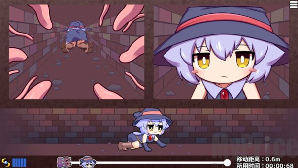 Kitukituhole2.8最新版本