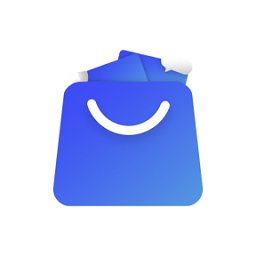 微思商店手表版