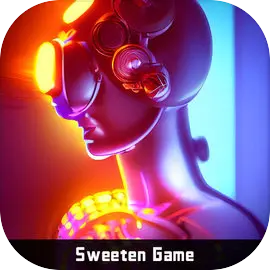 节奏木鱼游戏下载-节奏木鱼安卓版最新下载v2.0.1