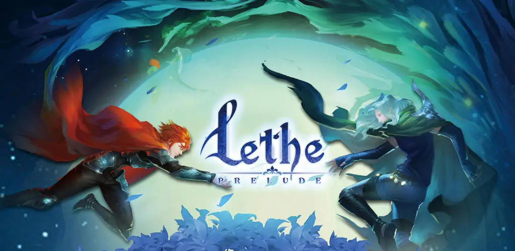 Lethe