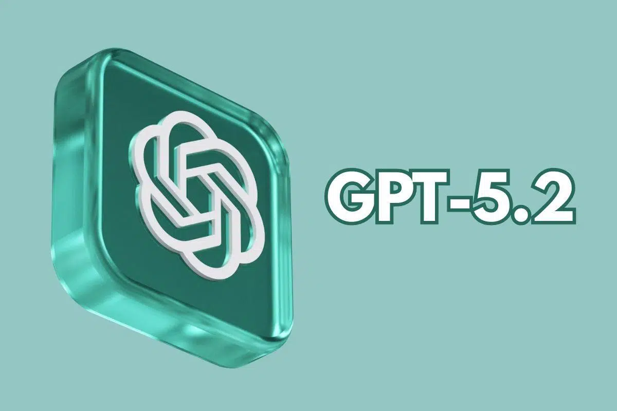 ChatGPT5.2