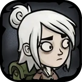 诡异求生模拟器