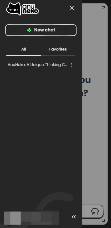 AnuNekoAI聊天4