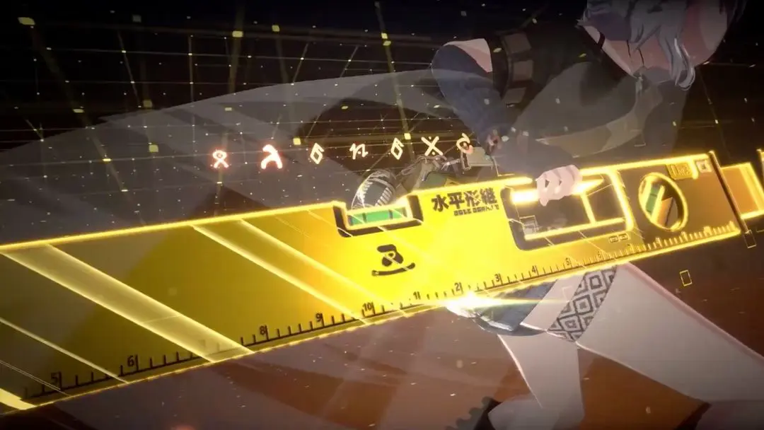 Project Rx Rohm Project RX游戏下载-Project RX最新版下载v1.2.1.4020 - 尼克资源网
