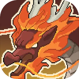 灵契江湖御灵志