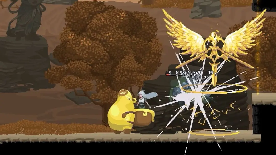 灵契江湖御灵志截图3