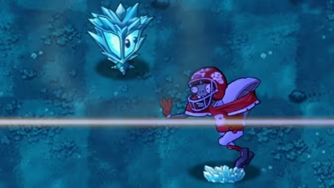 植物大战僵尸融合版3.2