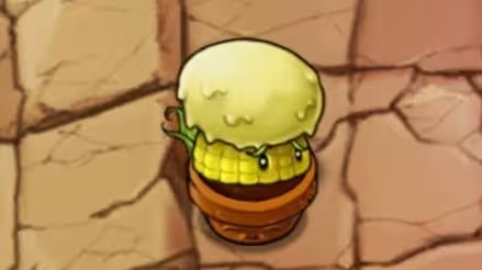 植物大战僵尸融合版3.2